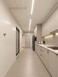 Blk 276D Jurong West Street 25 (Jurong West), HDB 5 Rooms #634620921
